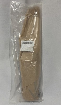 Ontario U.S.G.I. OKC M7 Knife & M10 Scabbard ''COLLECTOR GRADE'' New in Package