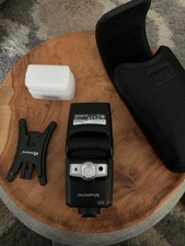 Olympus FL 600R Shoe Mount Flash for  Olympus
