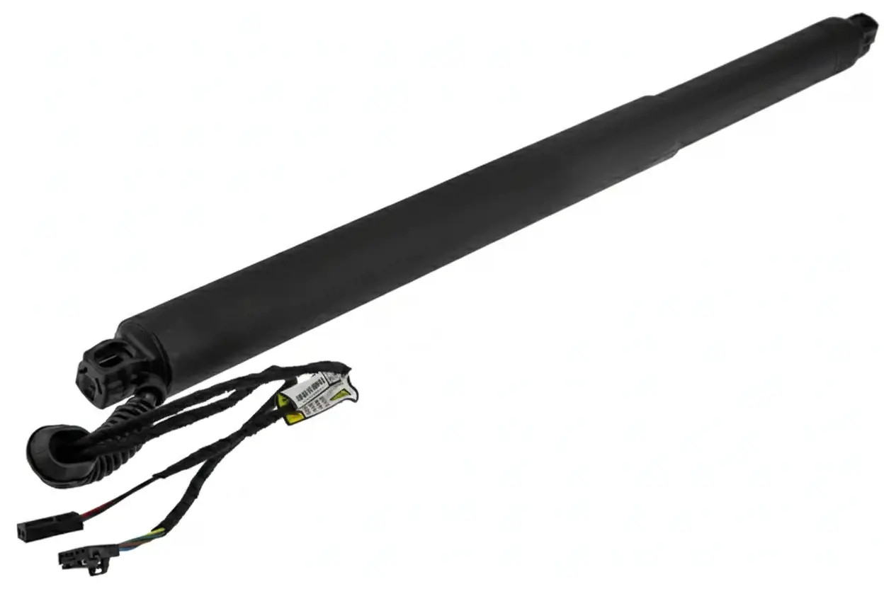 Tailgate lifting motor Right Electric AE-SK-029 NTY for SKODA SUPERB II Estate