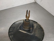 bremskraftverstärker NISSAN PRIMERA BERLINA P12 ACENTA 47210AV701 drexp449575