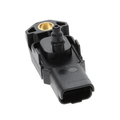 Standard Motor Products AS419 Manifold Absolute Pressure Sensor