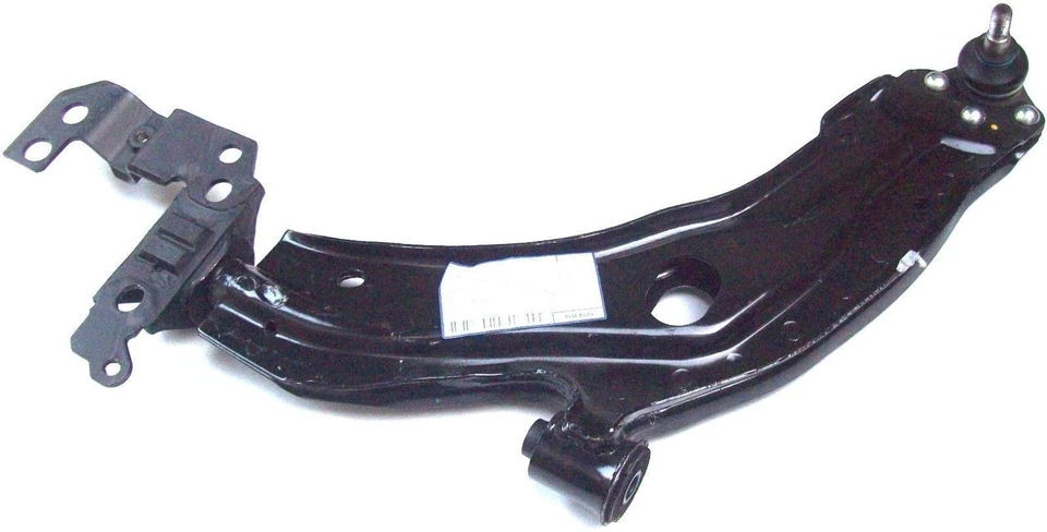 Fiat Doblo Swinging Suspension Arms 51772988 51772992 - Image 2 of 4