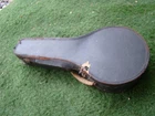 Picture 12 of 24