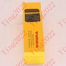 1piece new turck BC20-CP40-VP4X2 Proximity Sensors Fast Delivery