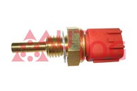Autlog AS2038 Sensor, KüHlmitteltemperatur FüR Dacia,Infiniti,Nissan,Opel,Renaul