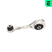 Motorlager Optimal F8-8151 FüR Clio KC0 FC0 Twingo Renault Kangoo 2 SB0 Thalia 1