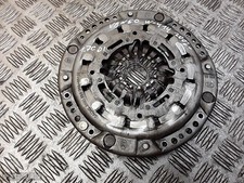 2002 MERCEDES VANEO W414 KUPPLUNG DRUCKPLATTE DIESEL 1700CDI 3000856901