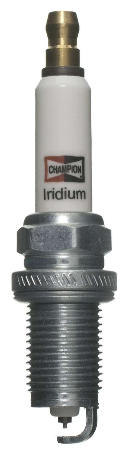 Champion Spark Plugs RC8ZWYPB5 SPARK PLUG