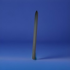 Genuine Samsung Tab S8 S Pen