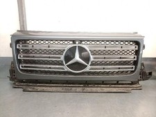 A4638880400 kühlergrill MERCEDES-BENZ CLASE G W463 500 463.260 rectp5573972