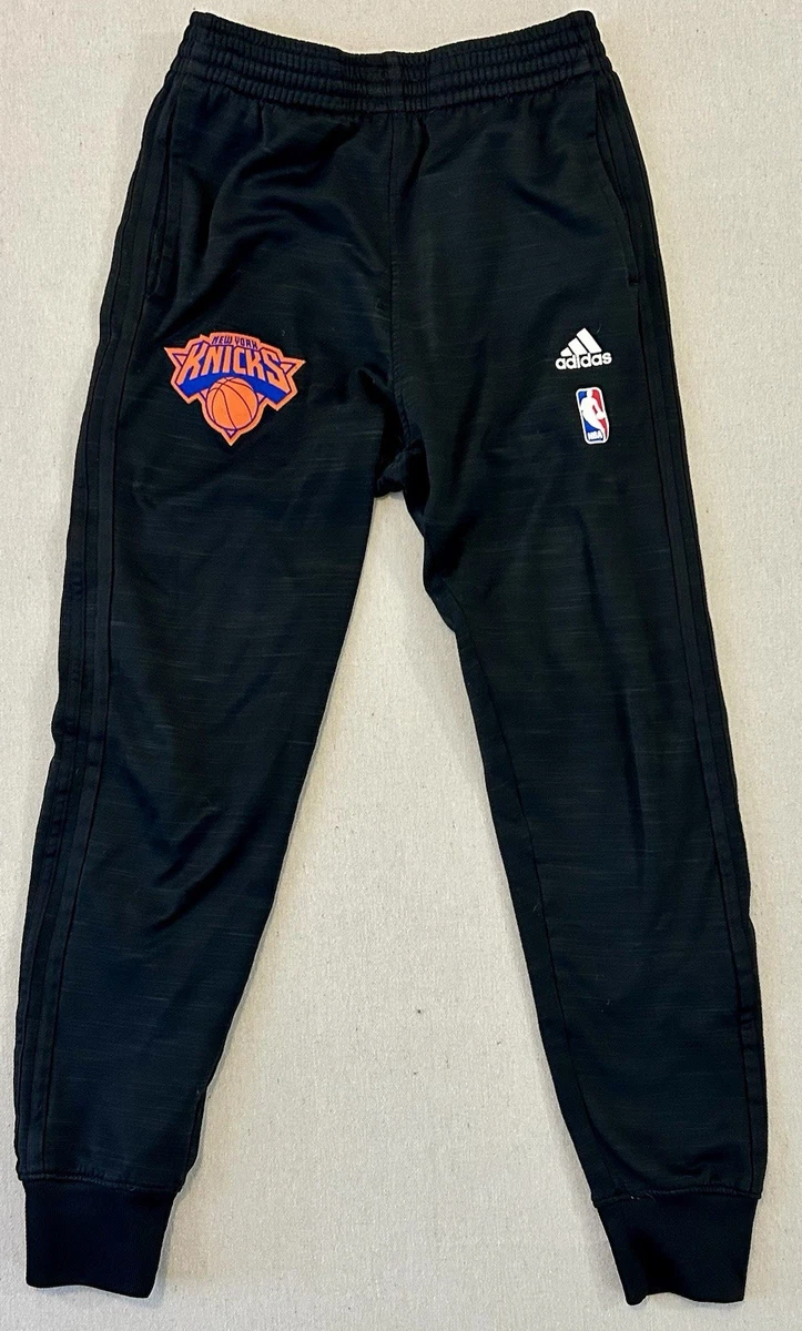 adidas New York Knicks Sports Fan Pants for sale | eBay