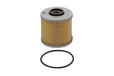 Ölfilter BMW 3er E36 E30 316 i 318 i 5 er 5er 518 i E34 11421709865, 11421709856
