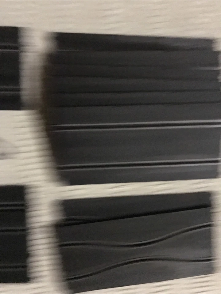 Jouef Circuit Record 64 GT 3702 SANS LES VOITURES non Testé - Photo 3/4