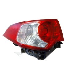 Feu arrière Honda ACCORD