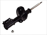 StoßDäMpfer KYB Excel-G 339030 Links