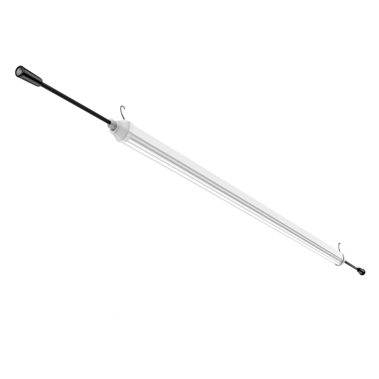 Weedness Solux LED Lámpara de Crecimiento Grow Lámpara de Plantas Cultivo...