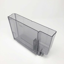 Serbatoio acqua DeLonghi MAGNIFICA EAM ESAM 2000 3000 3300 4000 4400 4500 