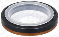 Elring Dichtring 050.260 FüR BMW Land Rover MG Rover Wiesmann