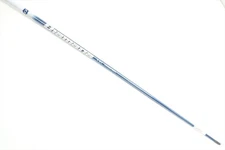 Mitsubishi Diamana Tb-Series 60 S 60g Stiff 43.5" Driver Shaft Pull .335 3652