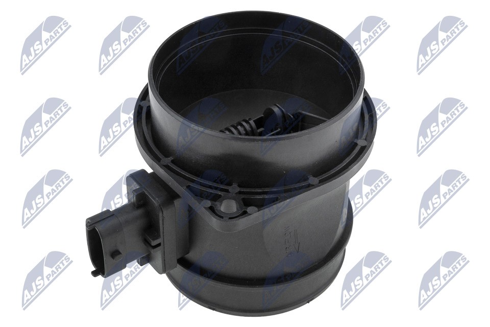 MASS AIR FLOW SENSOR EPP-LR-003 FOR LAND ROVER DEFENDER/Station/Wagon/Van 2.0L - Image 6