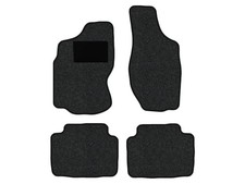 Fußmatten passend für Ford Maverick Typ UDS, UNS langer Radstand (Baujahr 1993 -