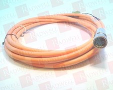 BOSCH IKG4119/000,0 / IKG41190000 (NEW NO BOX)