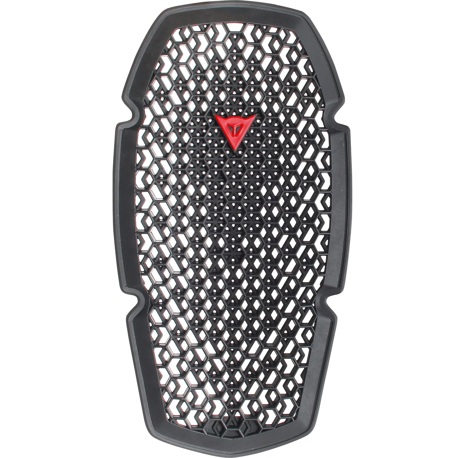 Dainese Pro-Armour G1 2.0 Motorcycle Back Armour Insert Motobike Black