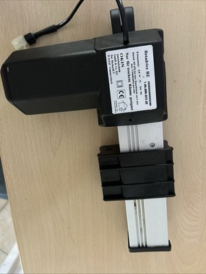 Okin Betadrive BZ 10600002330 Einzelmotoriger Stellantrieb für Liegestühle/Sofas.
