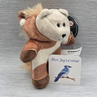 スターバックス ベアリスタ ジャイアント 2002 ホリデー Bearista Authentic with tag Starbucks China 2022 Christmas Holidays Bear