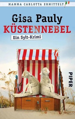 Raphaelle Giordano - Du und ich und Amors Pfeile (Taschenbuch) Heyne