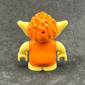 LEGO Elves Goblin Beiblin Minifigure Set 41185