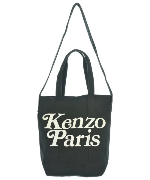 KENZO Tote Bags for Women for sale | eBay