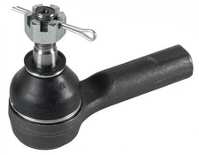 Rotule de direction Toyota STARLET