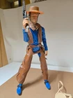 MARX JOHNNY WEST BEST OF THE WEST