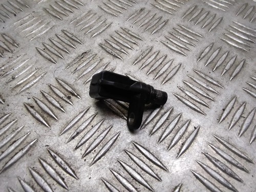 MINI COOPER R56 Nockenwellensensor 0232103064 1.60 Petrol 88kw 2009 17151907