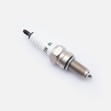 Torch B8RTC Spark Plug Standard Petrol Street Motorcycle Copper 10 mm Unit HONDA