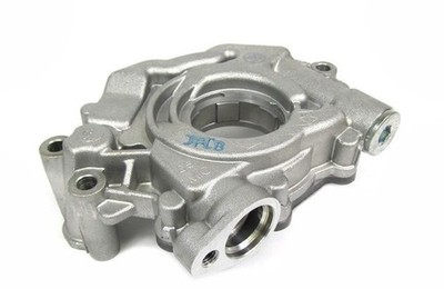 Ölpumpe für Dodge Ram, Durango, Charger, Challenger 5.7 HEMI (2009-2024)