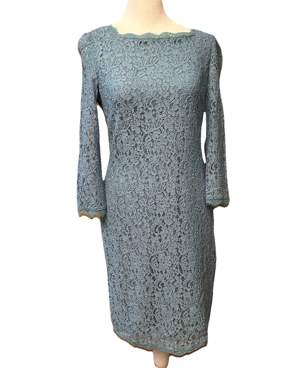 Adrianna Papell Chiffon Sheath Dresses for Women for sale | eBay Adrianna Papell Chiffon Sheath Dresses for Women for sale | eBay