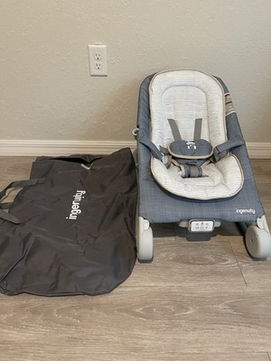 Baby Bouncer
