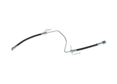 NEU - BOSCH 1987476199 Bremsschlauch für OPEL