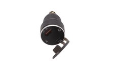 Toma De Carga USB BMW K 1200 S K12S K40 0581 05-08