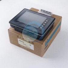 1PC NEW FUJI Touch Screen V606eC20