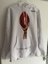 Fenty Mitchell & Ness Super Bowl LVII Icon Ho...