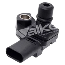 Walker Products Manifold Absolute Pressure Sensor