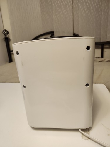 Philips Avance Collection HR2375 Pasta Maker & Accessories Tested Works VGUC - Bild 11 von 11
