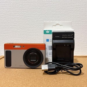 PENTAX h90 訳あり品 Pentax Optio H90 | eBay