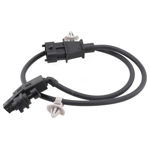 Crankshaft Position Sensor for Hyundai for Kia 2.0&2.2 CRDI ix35 Santa Sportage - Picture 11 of 24