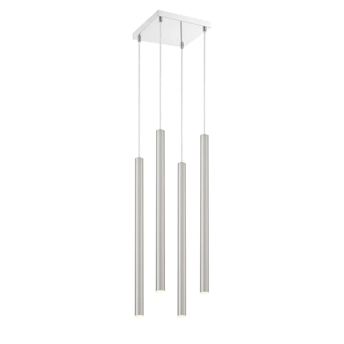 4 Light Island/Billiard - Picture 5 of 5