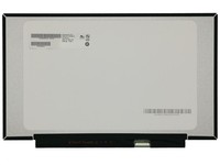 Acer Swift SF314-54 SF314-54G SF314-56 Lcd Bildschirm Panel KL.14008.017
