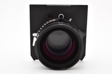 Nikon NIKKOR AM Camera Lenses for sale | eBay